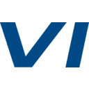 VICOR CORP