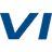 VICOR CORP
