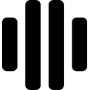 VIDA GLOBAL INC