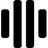 VIDA GLOBAL INC