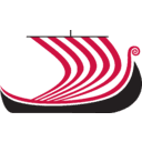 VIKING HOLDINGS LTD