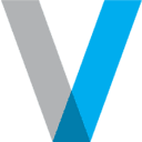 VINCI COMPASS INVESTMENTS LTD