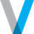 VINCI COMPASS INVESTMENTS LTD