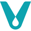 VIOMI TECHNOLOGY CO LTD SPON ADS EACH REPR 3 ORD SHS
