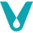 VIOMI TECHNOLOGY CO LTD SPON ADS EACH REPR 3 ORD SHS