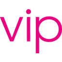 VIPSHOP HLDGS LTD SPON ADS EA REPR 0.2 ORD SHS CL A