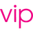 VIPSHOP HLDGS LTD SPON ADS EA REPR 0.2 ORD SHS CL A