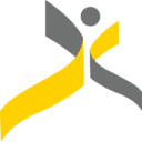 VIR BIOTECHNOLOGY INC