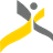 VIR BIOTECHNOLOGY INC