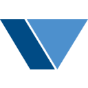 VIRCO MANUFACTURING CORP