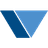VIRCO MANUFACTURING CORP