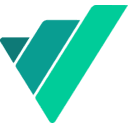 VIRTU FINANCIAL INC