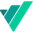 VIRTU FINANCIAL INC