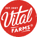 VITAL FARMS INC