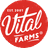 VITAL FARMS INC