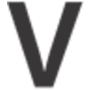 VIVAKOR INC