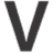 VIVAKOR INC