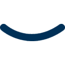 VIVOPOWER PLC
