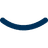 VIVOPOWER PLC
