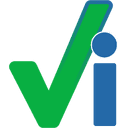VIVOSIM LABS INC