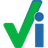 VIVOSIM LABS INC