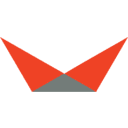 VIKING THERAPEUTICS INC