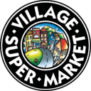 VILLAGE SUPER MARKET INC