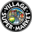 VILLAGE SUPER MARKET INC