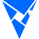 VALENS SEMICONDUCTOR LTD