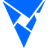 VALENS SEMICONDUCTOR LTD
