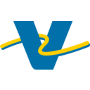 VALERO ENERGY CORP
