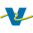 VALERO ENERGY CORP