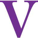 VERALTO CORPORATION