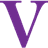 VERALTO CORPORATION