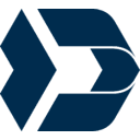 VALLEY NATIONAL BANCORP