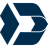 VALLEY NATIONAL BANCORP