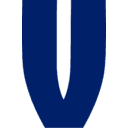 VULCAN MATERIALS CO