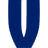 VULCAN MATERIALS CO