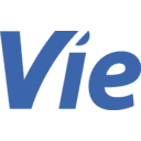 VIEMED HEALTHCARE INC