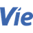 VIEMED HEALTHCARE INC