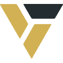 VERSAMET ROYALTIES CORP