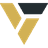 VERSAMET ROYALTIES CORP