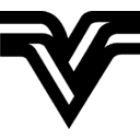 VALMONT INDUSTRIES INC