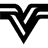 VALMONT INDUSTRIES INC