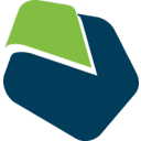 VANDA PHARMACE INC