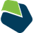VANDA PHARMACE INC