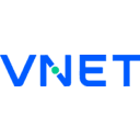 VNET GROUP INC SPON ADS EACH REPR 6 ORD SHS A