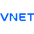 VNET GROUP INC SPON ADS EACH REPR 6 ORD SHS A