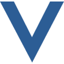 VORNADO REALTY TRUST