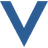 VORNADO REALTY TRUST
